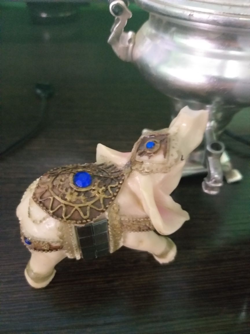 Советскии