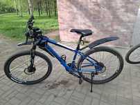 Trinx m1000 Elite