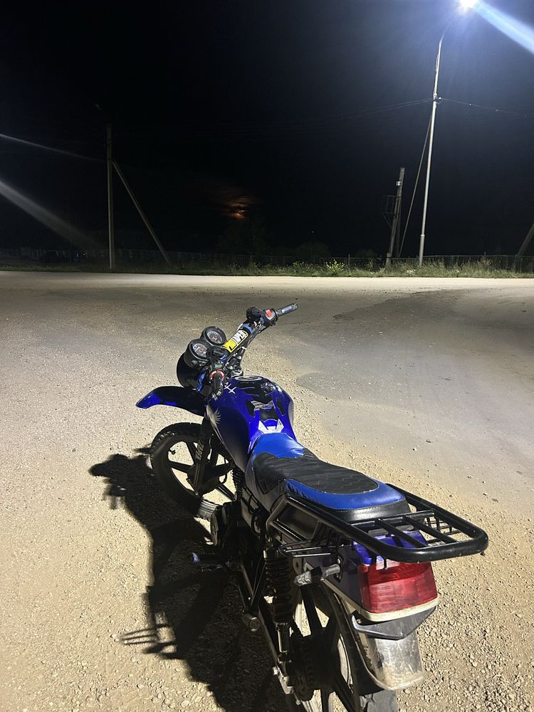 Quran 200cc.