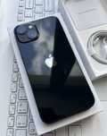 Iphone 14 128Gb с гарантией