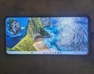Windows 11 на ваш poco x3 pro