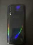 срочно продам или обменяю samsung A50