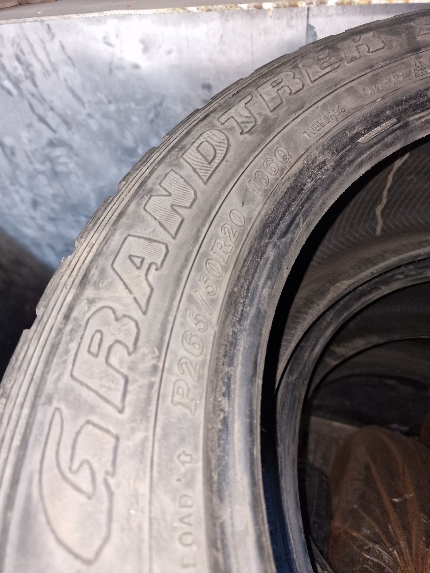 Колёса диски ренж ровер ланд ровер land rover R20 255/50 range rover