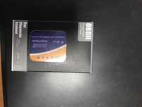 Автосканер диагностический WIFI ELM327