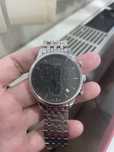 Часы tissot Traditon Chronograph