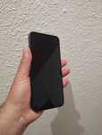 Samsung A25 5G память 128