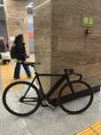 Colossi low pro.
