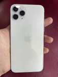 Iphone 11 Pro 64 GB