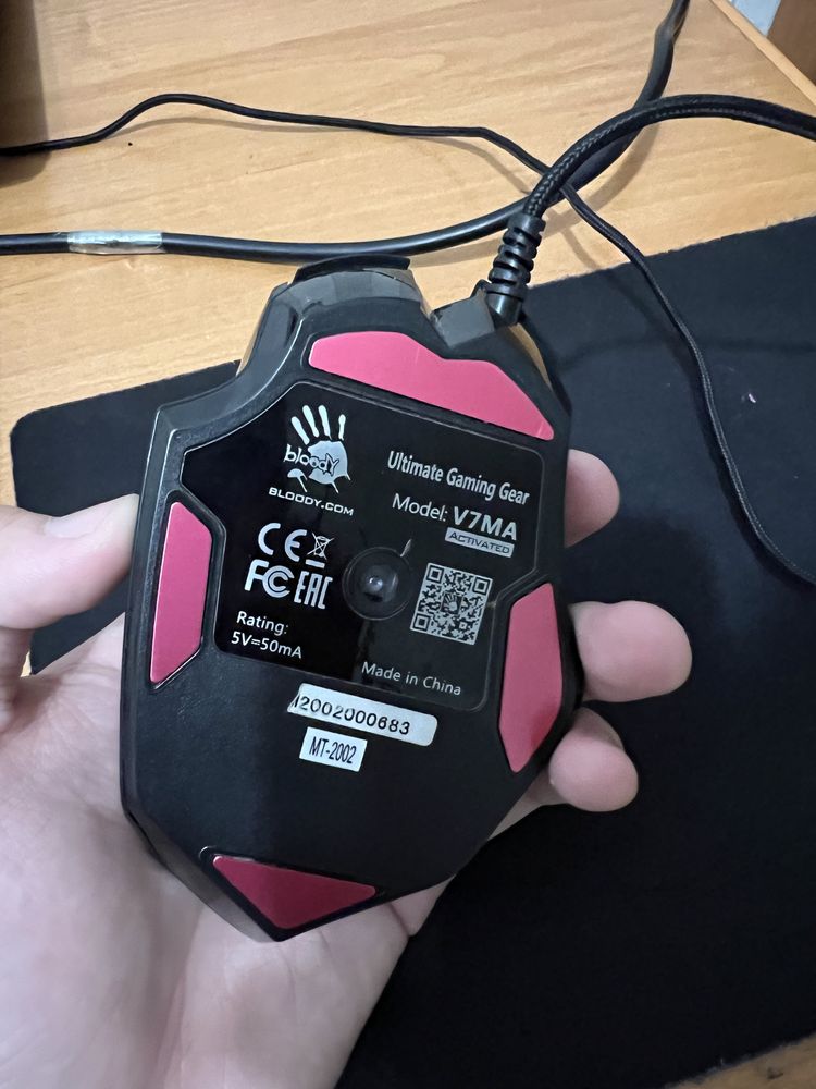 Продам Игровой Ноутбук Asus Tuf Gaming F15