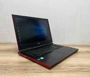 Для графический прог Dell Core i5*ОЗУ12*SSD256*HDD1Tb*GTX1050Ti-4gb