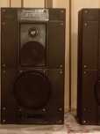 Продам колонки S 50