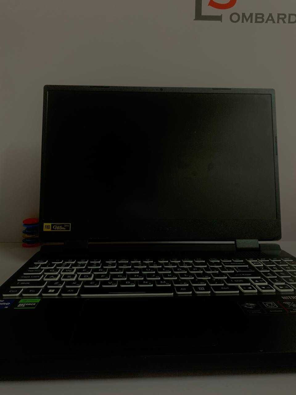 Ноутбук Acer / KA20444