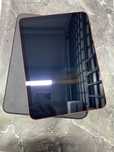 iPad 10n, 64Gb(Узынагаш, Байдибек би145а)Л:570038