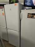 Холодильник INDESIT