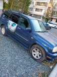 Продам авто Suzuki XL-7