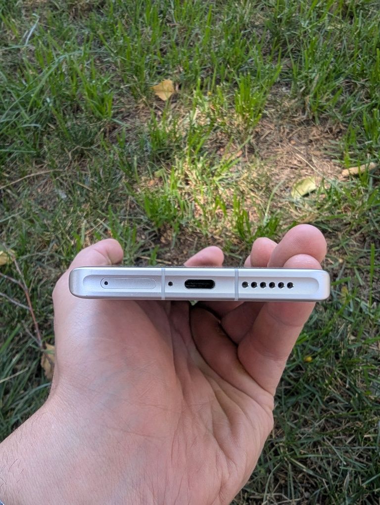 Vivo x100ultra ,16 -512