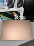Ноутбук ASUS VIVOBOOK | Актив Ломбард | Kaspi 0-0-12