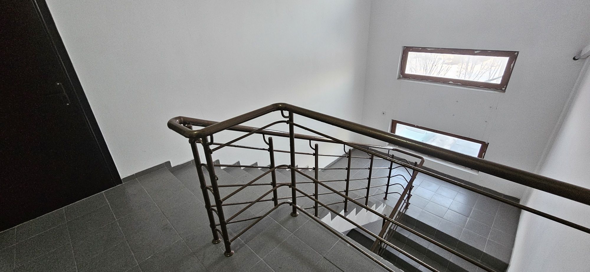 Продам 3-х комнатную квартиру в коттеджном городке Alma Village