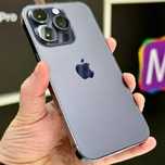iPhone 14 Pro 128 gb,телефон в идеале , пишите ватсап