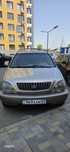 Продам LEXUS RX300