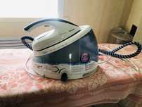 Продам утюг philips