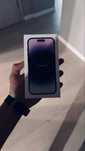 iphone 14 pro 89%