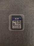 Продам Флешку 1 GB