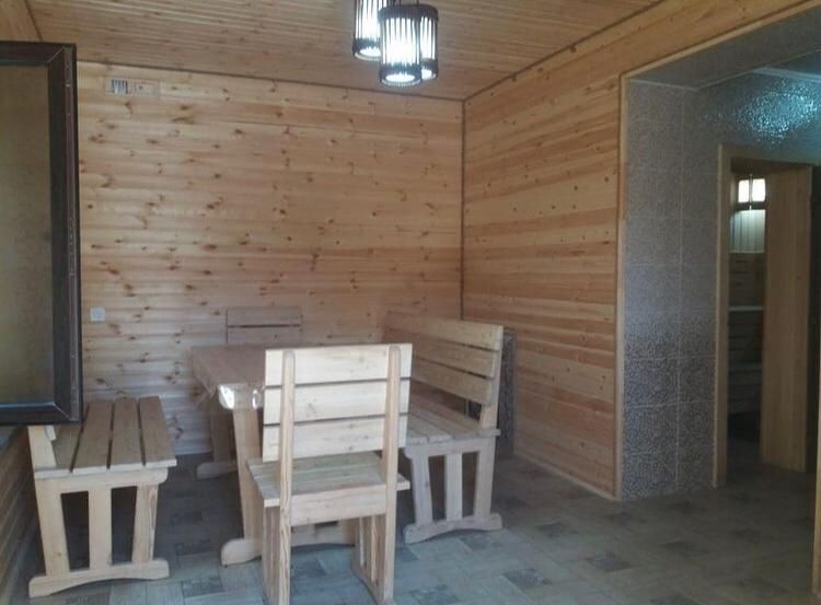 Аренда Дача Кайнар Булак по суточно