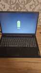 Ноутбук Леново Idea Pad 3 15.6