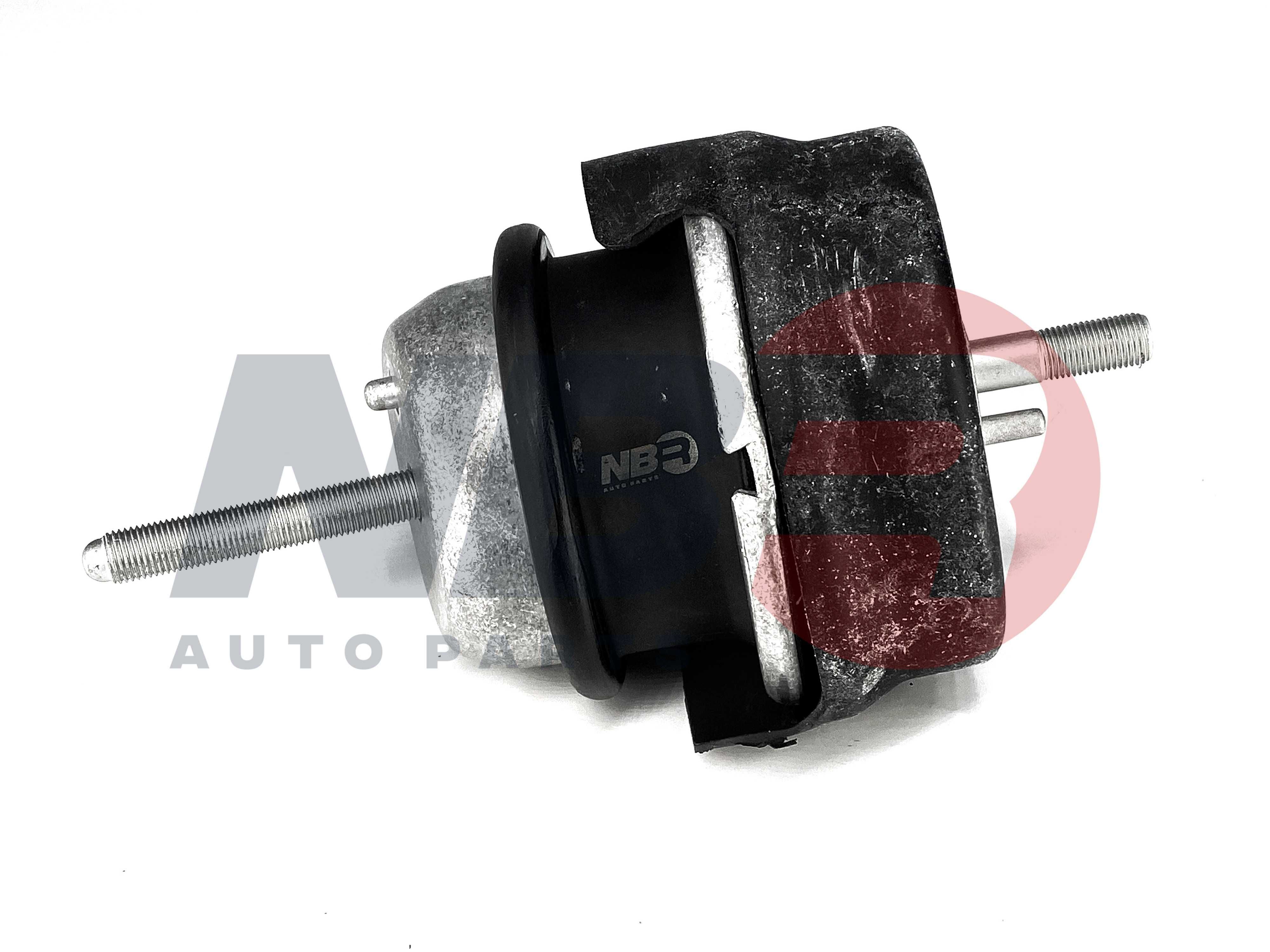 Опора/Подушка двигателя LEXUS LS460