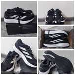 Продаю новые кроссовки Adidas Duramo RC W