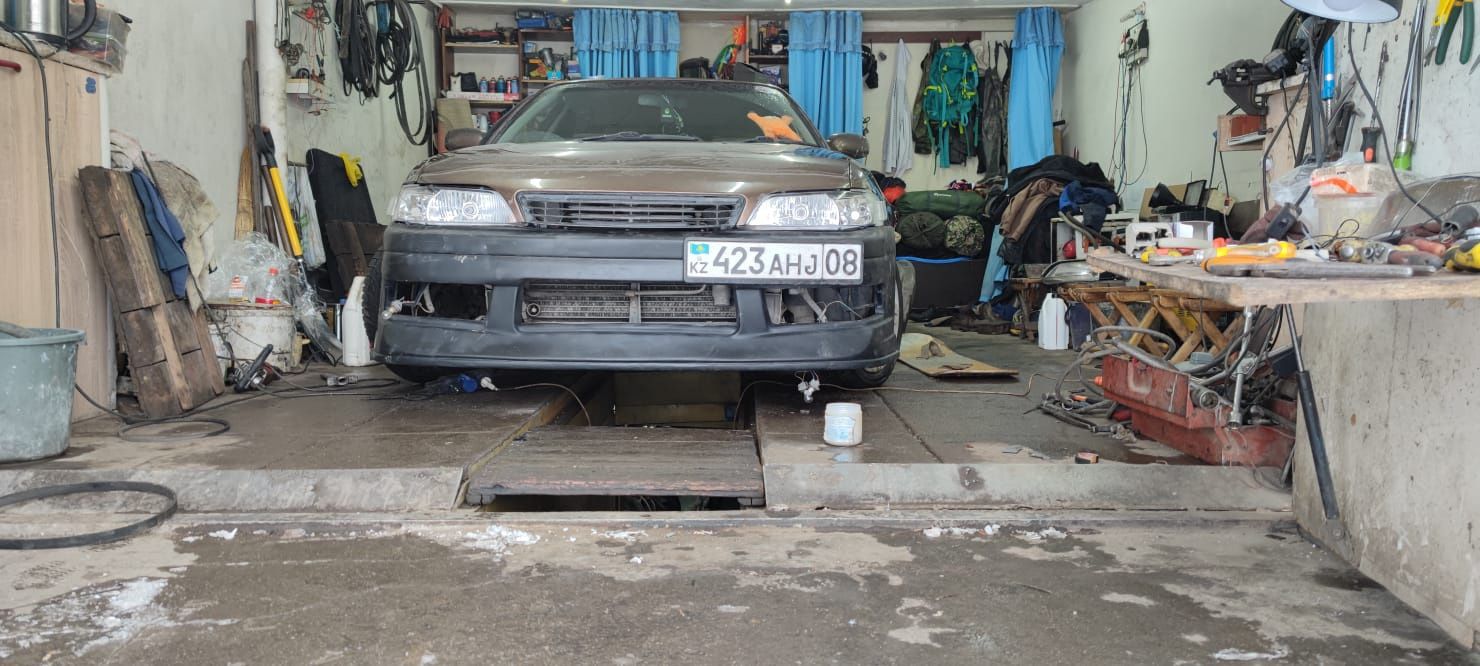 Bmw е34 m е36 е38 Е39 mers w124,140,190,202,210,211,220 бампер пороги