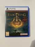 Elden Ring PS5, Shadow Of The Edtree Edition. Новая