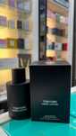 Tom Ford oumbre leather