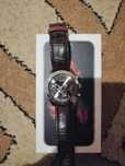 Продам часы Guess