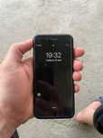 iPhone 7 32gb срочна