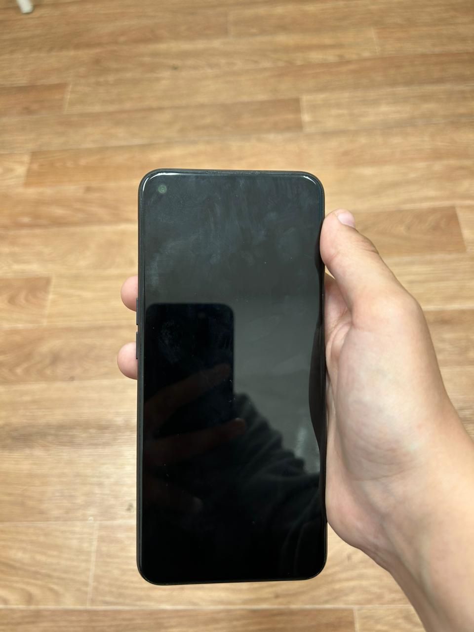 Продам Oppo  A54