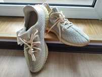 Yeezy boost 350 v2 размер 42-43
