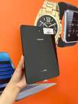 Планшет Tab S3 | Ortalyq market