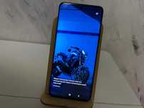 Продаю Redmi Note 13 Pro+ 5 G