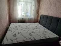 Продам кровать новая