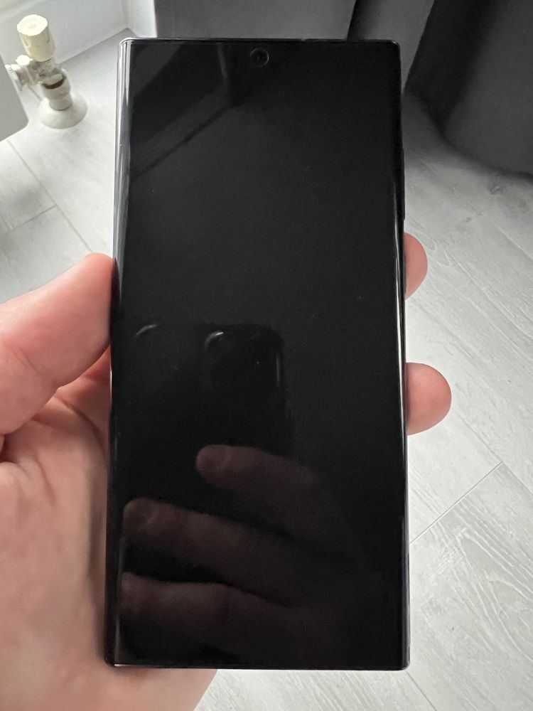 Samsung s22 ultra 128гб