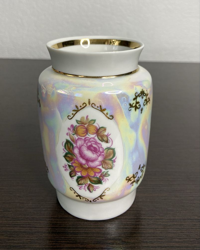 Посуда советская,1970-80 г