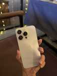 Iphone 15 pro 128gb