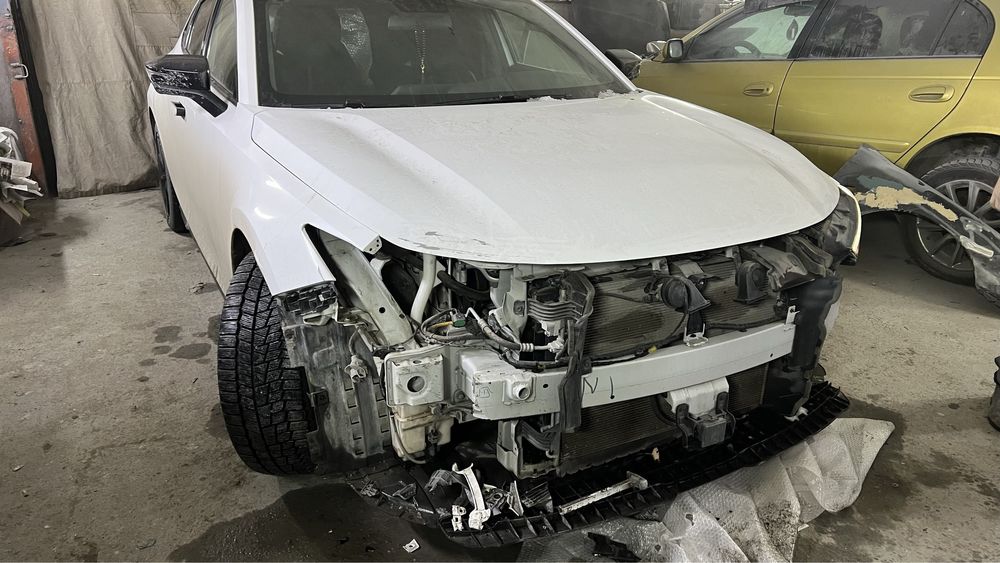 Покраска авто.Кузовной ремонт. Покраска под толщиномер. Костоправ