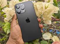 Продам срочно IPhone 14 pro max 256 гб