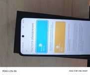 Poco x3 gt  8/256