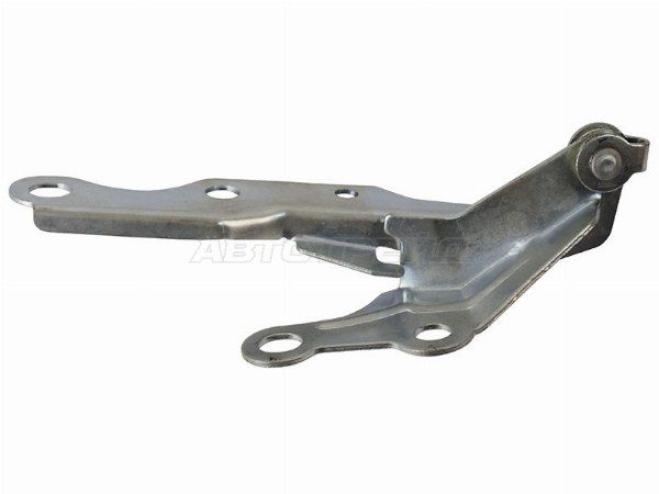 Петля капота  LH Toyota Rav 4