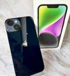 iPhone 14 128Gb(Талдыкорган КБ 62) лот 505127