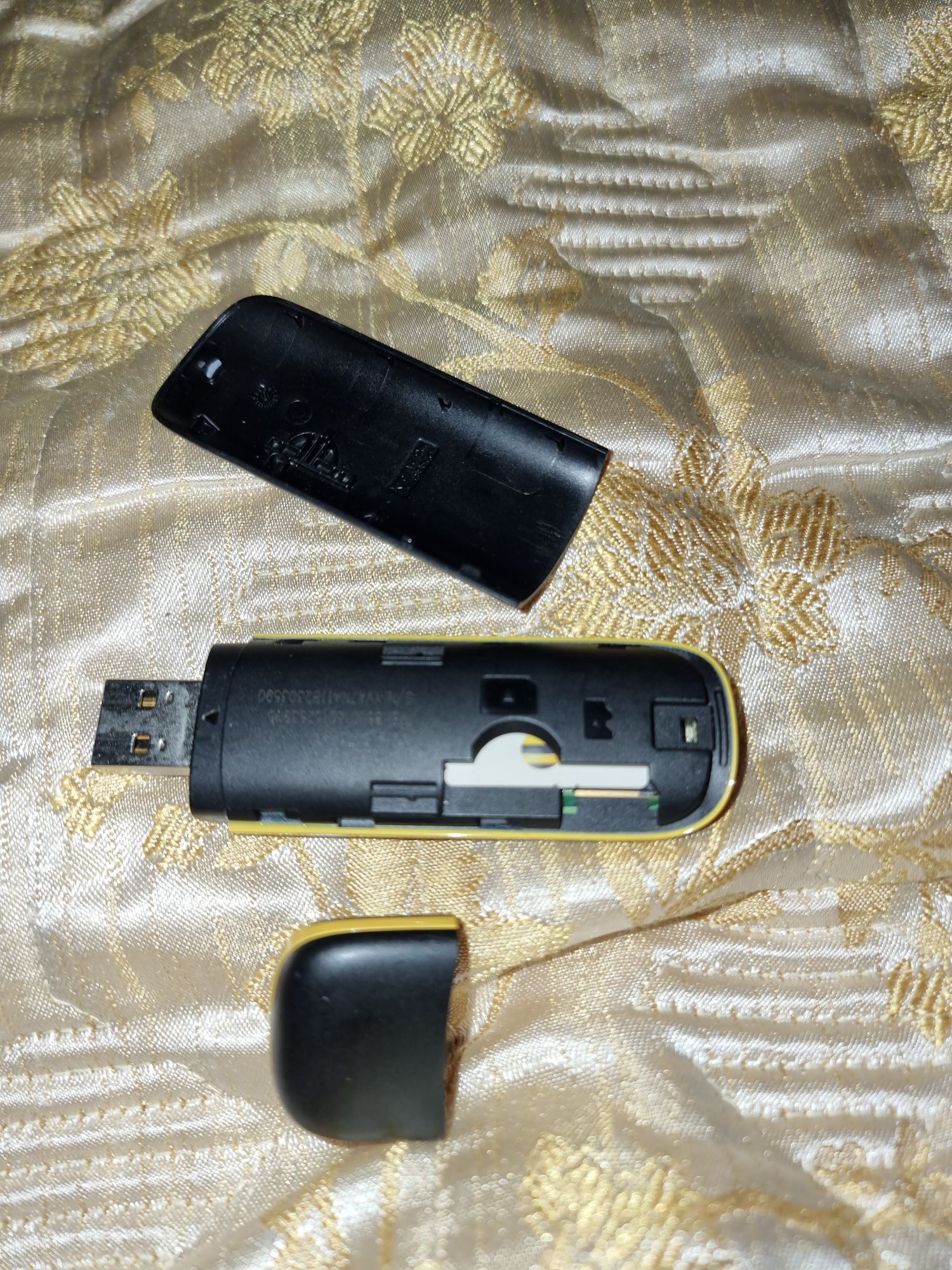 USB Модем beeline